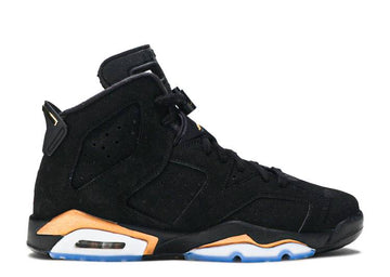 Jordan 6 Retro DMP 2020 (GS)