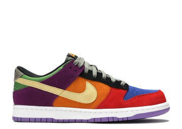 Nike Dunk Low Viotech (2019)