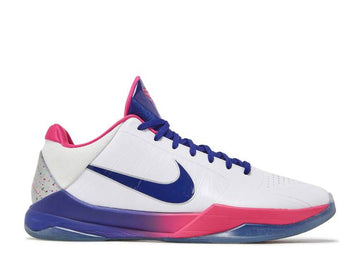 Nike Kobe 5 Protro Kay Yow