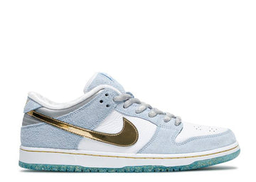 Nike SB Dunk Low Sean Cliver
