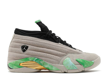 AJ 14 Retro Aleali May Fortune (Women's)