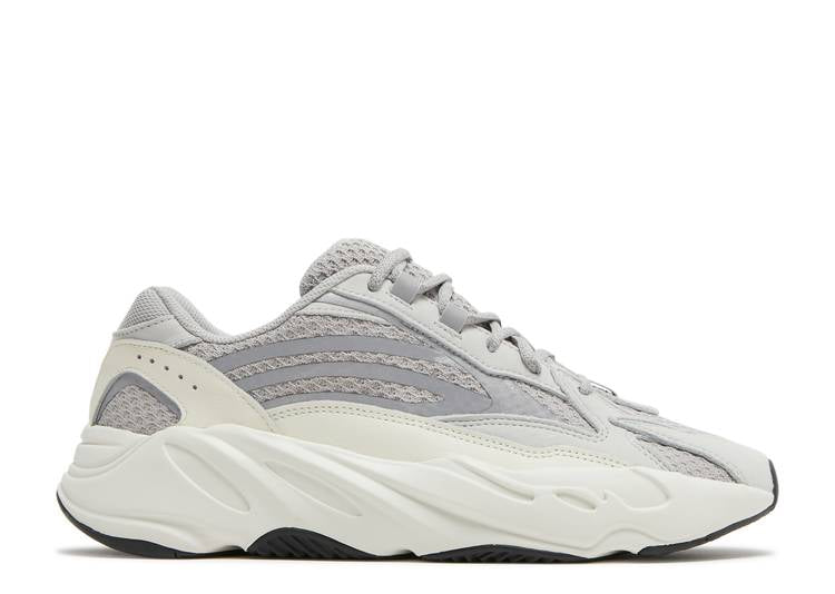 adidas Yeezy Boost 700 V2 Static (2018/2022)