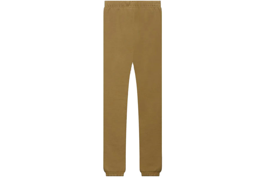 Fear of God Essentials Sweatpants Amber