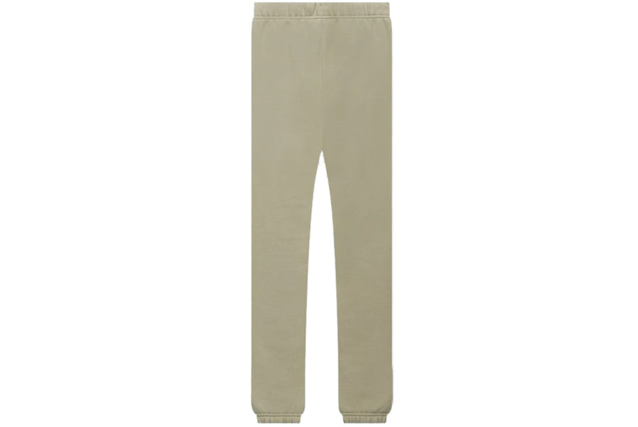Fear of God Essentials Sweatpants Pistachio