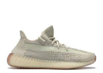 adidas Yeezy Boost 350 V2 Citrin (Reflective)