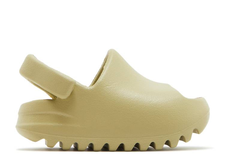 adidas Yeezy Slide Resin (2022) (Infants)