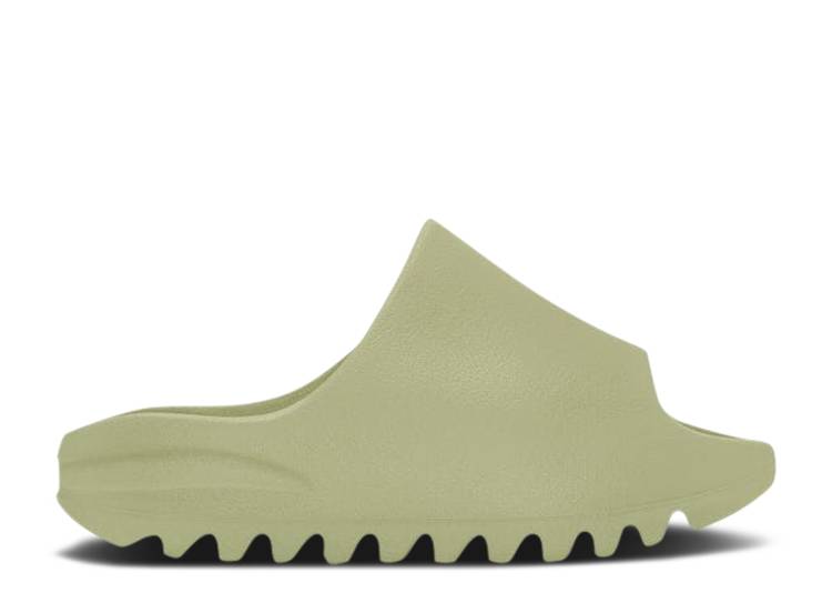 adidas Yeezy Slide Resin (2022) (Kids)