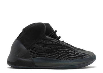 adidas Yeezy QNTM Onyx