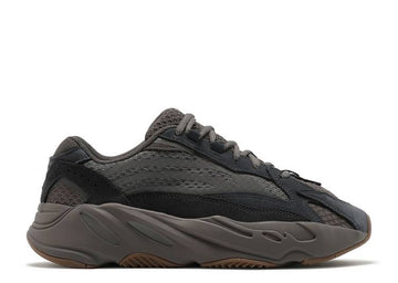 adidas Yeezy Boost 700 V2 Mauve