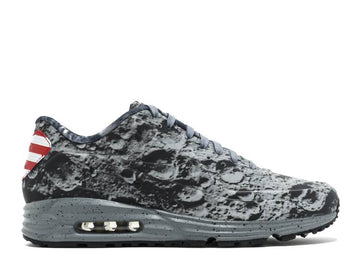 Nike Air Max 90 SP Moon Landing