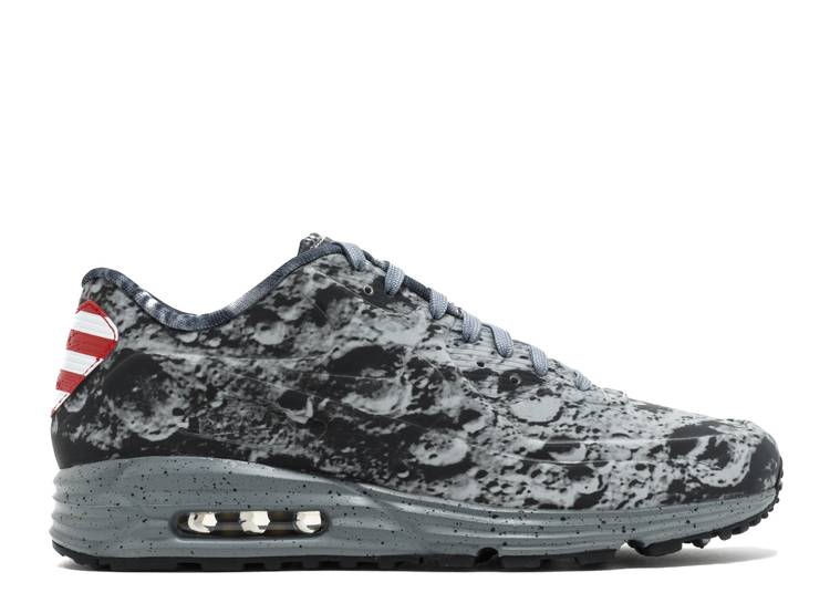 Nike Air Max 90 SP Moon Landing