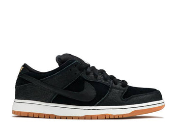 Nike Dunk SB Low Nontourage (WORN)