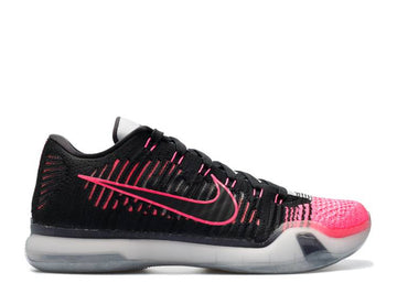 Nike Kobe 10 Elite Mambacurial