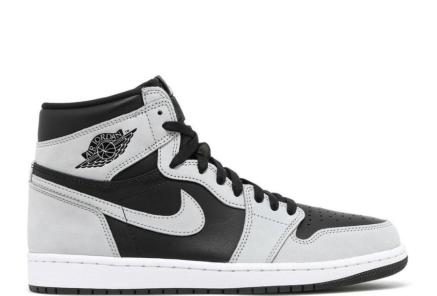 Jordan  1 Retro High Shadow 2.0