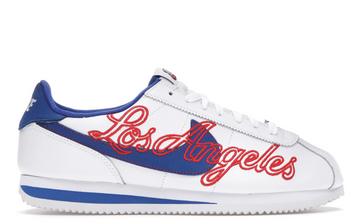 Nike Cortez Los Angeles (WORN)