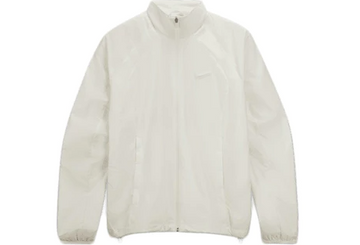 Nike x Drake NOCTA Golf Track Jacket Sail