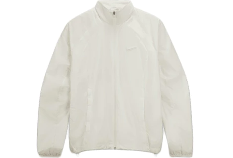 Nike x Drake NOCTA Golf Track Jacket Sail