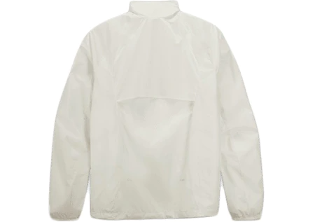 Nike x Drake NOCTA Golf Track Jacket Sail