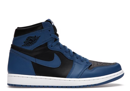 Jordan 1 Retro High OG Dark Marina Blue