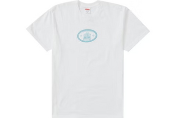 Supreme Experientia Tee