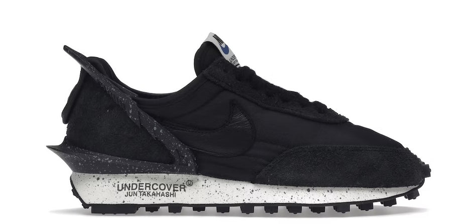 Nike Daybreak Undercover Black Sail (W)