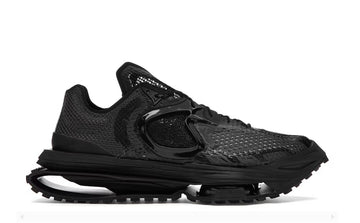 Nike Zoom MMW 004 Triple Black