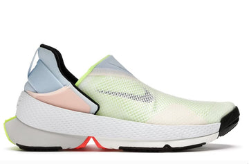 Nike Go FlyEase Celestine Blue