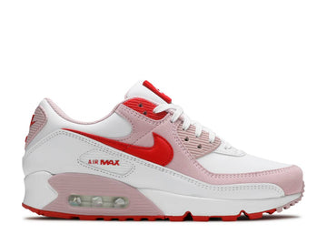 Nike Air Max 90 Valentines Day (2021) (W)