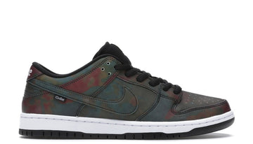 Nike SB Dunk Low Civilist