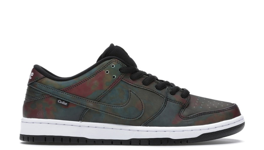 Nike SB Dunk Low Civilist