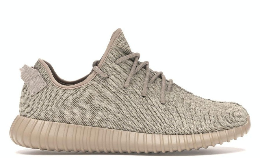 Adidas Yeezy Boost 350 Oxford Tan
