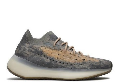 Adidas Yeezy Boost 380 Mist (WORN)