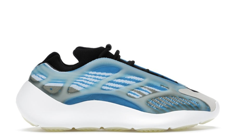 Adidas Yeezy 700 V3 Arzareth