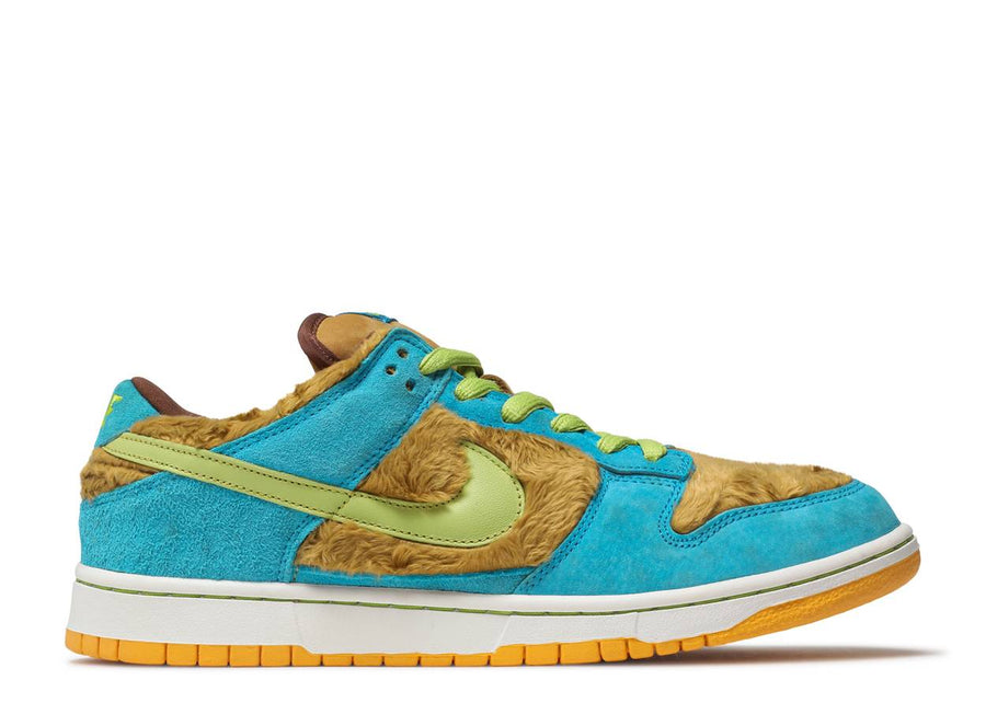 Nike Dunk SB Low Baby Bear