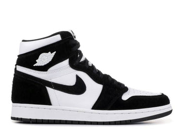 Jordan 1 Retro High Twist (W)