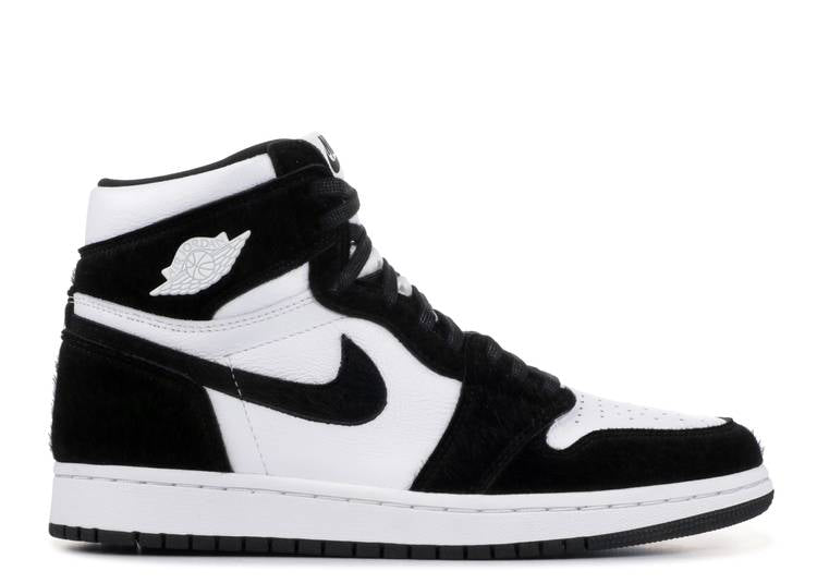 Jordan 1 Retro High Twist (W)