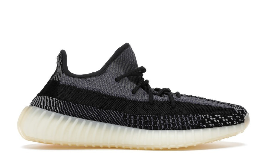 Adidas Yeezy Boost 350 V2 Carbon