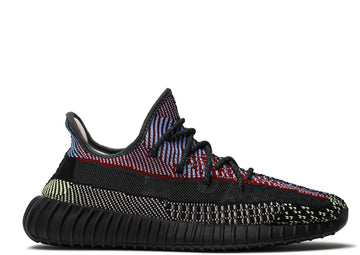 Adidas Yeezy 350 V2 Yecheil