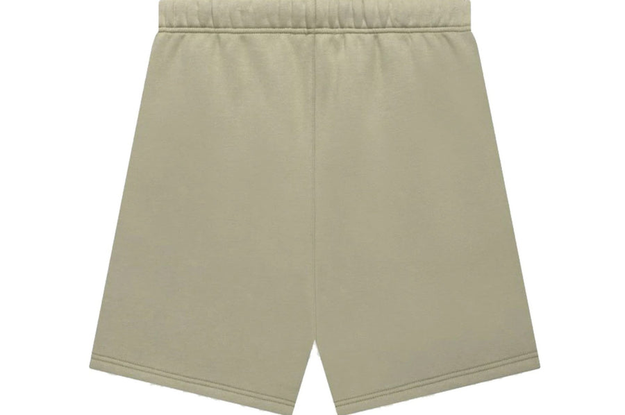 Fear of God Essentials Sweatshort Pistachio