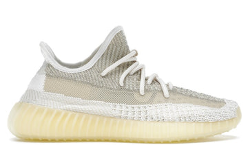 Adidas Yeezy Boost 350 V2 Natural