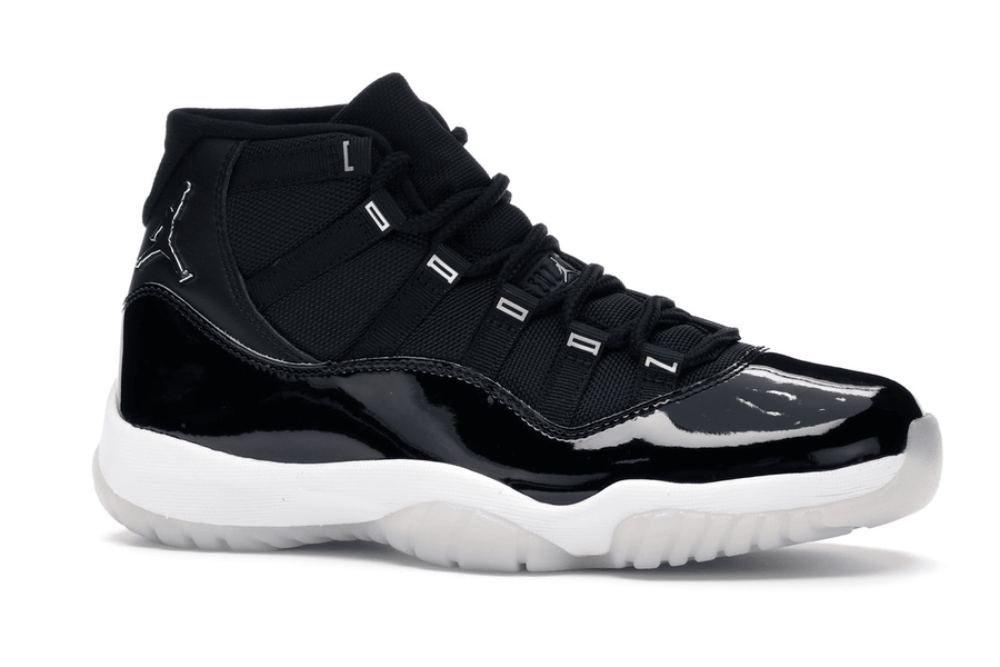 Jordan 11 Retro Jubilee (WMNS)
