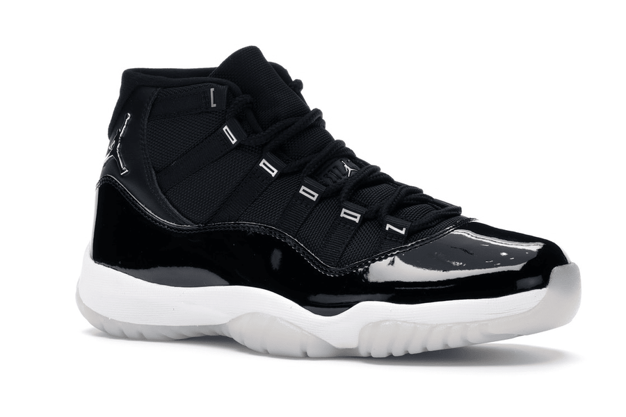 Jordan 11 Retro Jubilee (WMNS)