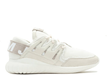 Adidas Tubular Nova Slam Jam