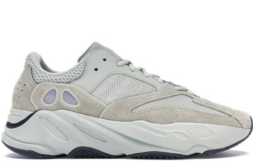 Adidas Yeezy 700 Salt