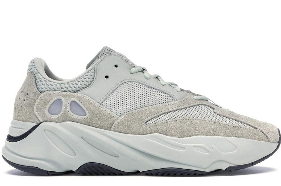 Adidas Yeezy 700 Salt